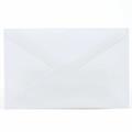 TASCHETTE 10/10 N 9 BUSTE E BIGLIETTI 14588