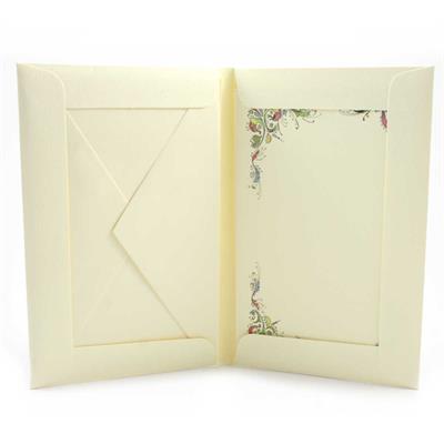 TASCHETTE SIENA 10/10 8025