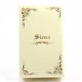 TASCHETTE SIENA 10/10 8025