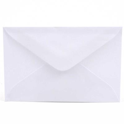 TASCHETTE 10/10 N.4 BUSTE E BIGLIETTI 14589