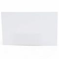 TASCHETTE 10/10 N.4 BUSTE E BIGLIETTI 14589