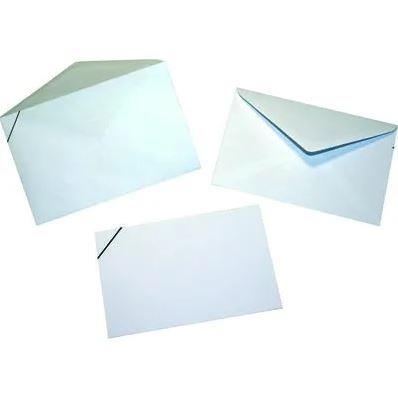 BIGLIETTI 100/100 N.9 LUTTO 1724
