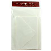 TASCHETTE AMALFITANE 16X22 PZ.10 PL116