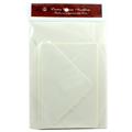 TASCHETTE AMALFITANE 16X22 PZ.10 PL116