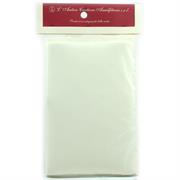 TASCHETTE AMALFITANE 10X16 PZ.10 IL110