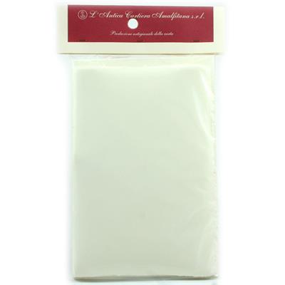 TASCHETTE AMALFITANE 10X16 PZ.10 IL110