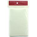 TASCHETTE AMALFITANE 10X16 PZ.10 IL110