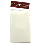 TASCHETTE AMALFITANE 9X13 PZ.10 IL109