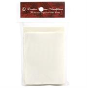 TASCHETTE AMALFITANE 8X11 PZ.10 IL108