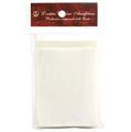 TASCHETTE AMALFITANE 8X11 PZ.10 IL108