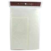 TASCHETTE AMALFITANE A4 10+10 PL129