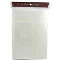 TASCHETTE AMALFITANE A4 10+10 PL129