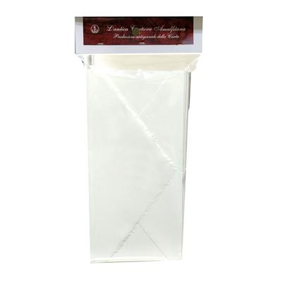 BUSTE AMALFITANE 11X22 PZ.25 SB2511