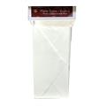 BUSTE AMALFITANE 11X22 PZ.25 SB2511