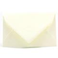 BIGLIETTI COMUNIONE CARTA AMALFITANA