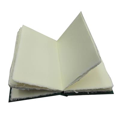 QUADERNO CARTA BIGIA 22X15