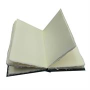 QUADERNO CARTA BIGIA 18X12