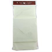 TASCHETTE AMALFITANE INVITI 15X30 PZ.10 PL115