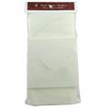 TASCHETTE AMALFITANE INVITI 15X30 PZ.10 PL115