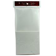 TASCHETTE AMA.INVITI 15X30 PZ.10 PL115AN