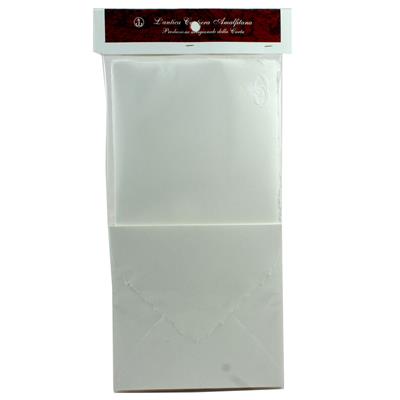 TASCHETTE AMA.INVITI 15X30 PZ.10 PL115AN