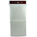 TASCHETTE AMA.INVITI 15X30 PZ.10 PL115AN