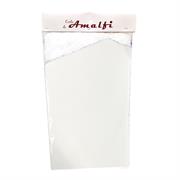 FOGLI AMALFITANI TAGLIO BUSTA PZ.10 PL126