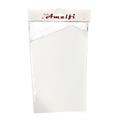 FOGLI AMALFITANI TAGLIO BUSTA PZ.10 PL126