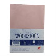 FOGLI A4 GR.110 PZ.10 CIPRIA EA40430/BL50