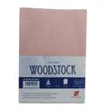 FOGLI A4 GR.110 PZ.10 CIPRIA EA40430/BL50