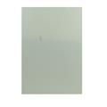 FOGLI A4 GR.250 PZ.50 ELEGANZA AVORIO EA40531/BL50