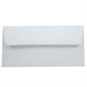 BUSTE 11X22 GR.100 PZ.25 ELEGANZA BIANCA