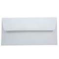 BUSTE 11X22 GR.100 PZ.25 ELEGANZA BIANCA