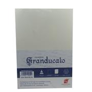 FOGLI A4 GR.120 PZ.50 GRANDUCATO AVORIO EA40050/BL50