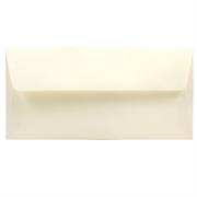 BUSTE 11X22 GR.120 PZ.25 GRANDUCATO AVORIO
