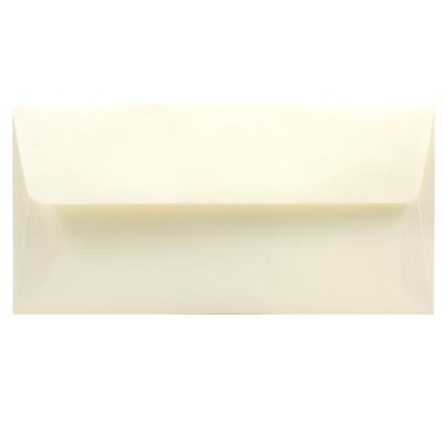 BUSTE 11X22 GR.120 PZ.25 GRANDUCATO AVORIO