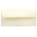 BUSTE 11X22 GR.120 PZ.25 GRANDUCATO AVORIO