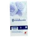 BUSTE 11X22 GR.120 PZ.25 GRANDUCATO AVORIO