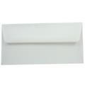 BUSTE 11X22 GR.120 PZ.25 PERLATO BIANCO
