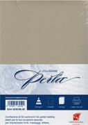CARTONCINI PERLATI A4 GR.250 PZ.50 SABBIA EA40230/BL50