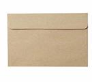 BUSTE KRAFT AVANA 12X18 GR.90 PZ.25 CL1218B/0485