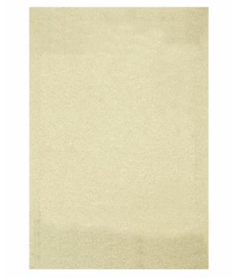 PERGAMENE GR.160 AVORIO A3