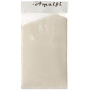FOGLI AMALFITANI TAGLIO BUSTA PZ.10 PL126 PESCA