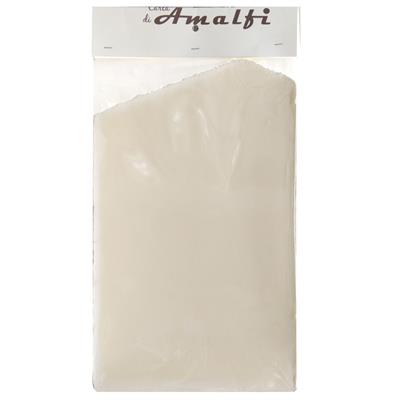 FOGLI AMALFITANI TAGLIO BUSTA PZ.10 PL126 PESCA
