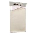 FOGLI AMALFITANI TAGLIO BUSTA PZ.10 PL126 ROSATO