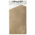 FOGLI AMALFITANI TAGLIO BUSTA PZ.10 PL126 ALBICOCCA