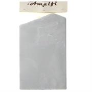 FOGLI AMALFITANI TAGLIO BUSTA PZ.10 PL126 PERLA