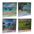 ALBUM FOTO LEBEZ 0377 30FF