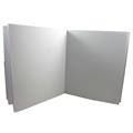 ALBUM FOTO COMUNIONE FEMMINA 4130R