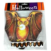 FESTONE CARTA PIPISTRELLO 07X280 40021